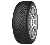 Gripmax - Suregrip As Nano - 205/55 R17C