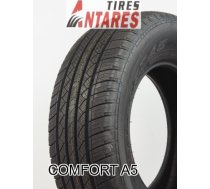 Antares - COMFORT A5 - 245/70 R16