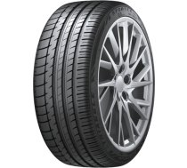 Triangle - Sportex TH201 - 225/35 R20