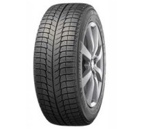 Michelin - X-ICE XI3 - 225/65 R16