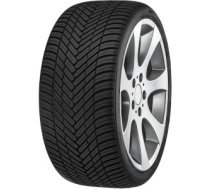 Atlas - GREEN3 4S - 205/55 R16