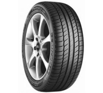 Michelin - PRIMACY HP - 275/45 R18