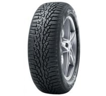 Nokian - WR D4 - 225/45 R17