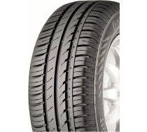 Continental - ECOCONAC 3   - 155/65 R14