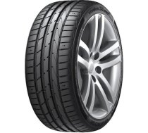 Hankook -  VENTUS S1 EVO2 K117  FR RFT - 225/40 R18