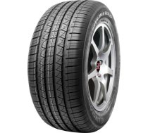Linglong - GreenMax 4x4 HP - 235/55 R17