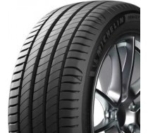 Michelin - PRIMACY 4 94 V - 215/55 R17