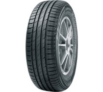 Nokian - LINE SUV - 215/60 R17