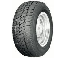 Kormoran - Vanpro Winter - 205/75 R16C