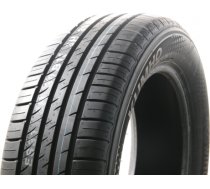 Kumho - Ecowing ES31 - 185/60 R14