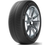 Michelin -  CROSSCLIMATE+  XL ZP - 225/40 R18