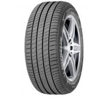 Michelin - PRIMACY 3 - 245/55 R17