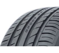 Goodride - Sa37 - 215/45 R18