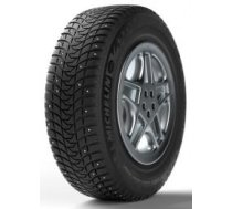 Michelin - X-Ice North 3 - 215/55 R18