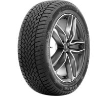 Radar - DIMAX WINTER - 185/65 R15