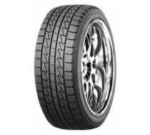 Roadstone - Winguard ice - 205/60 R15