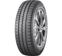 Gt Radial - MAXMILER WT2 CARGO - 175/75 R16C