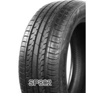 Austone - SP802 - 195/55 R15