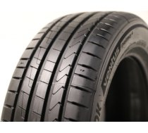 Hankook - Ventus Prime 4 K135 - 205 | 55 | R16