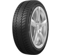 Triangle - Tw401 - 185/70 R14