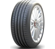 Dunlop -  SPORT MAXX RT2 SUV [106] Y MFS - 275/40 R20