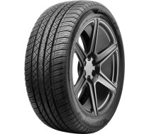 Antares - Comfort a5 - 225/50 R18