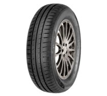 Atlas - POLARBEAR HP - 155/70 R13