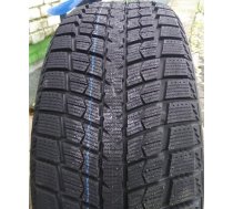 Greenmax - Winter Ice I-15 SUV - 225/60 R18