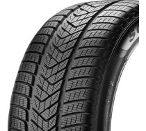 Pirelli - Scorpion winter - 255/50 R19