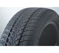 Triangle - TW401 - 185/70 R14