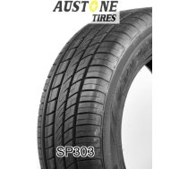 Austone - SP303 - 215/70 R16