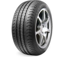 Linglong - R701 - 155/70 R12C