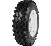 Malatesta - KOBRA TRAC NT 1 - 205/80 R16