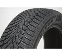 Sailun - IceBlazer Alpine+ - 155/70 R13