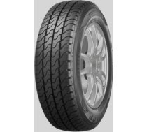 Dunlop - C ECONODRIVE  - 195/65 R16C