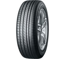 Yokohama - BLUEARTH-RV02 - 245/40 R20