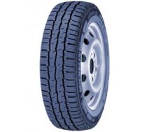 Michelin - Agilis alpin - 205/75 R16C