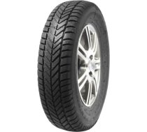 Malatesta - THERMIC ICEGRIP - 165/70 R14