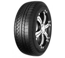 Starmaxx - Incurro Winter W870 - 205/70 R15