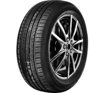 Firemax - FM601 - 205/45 R17