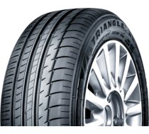 Triangle - Sportex th201 - 255/35 R19