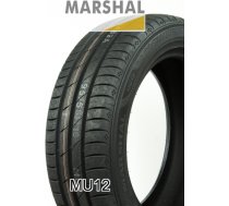 Marshal (Kumho) - MU12 - 225/45 R17