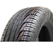 Uniroyal - RainExpert 5 FR - 225/65 R17