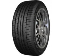 Starmaxx - INCURRO ST450 - 265/60 R18