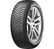 Hankook -  WINTER I*CEPT RS3 W462  - 175/65 R14