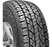 Yokohama - Geolander ats - 215/80 R16