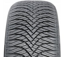 Goodride - Z-401 - 235/55 R19