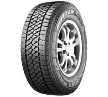 Bridgestone - Blizzak W810 - 205/65 R16C