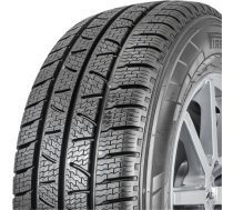 Pirelli - Carrier winter - 215/65 R16C