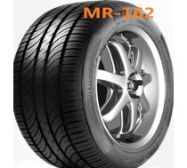 Mirage -   MR-162  - 165/70 R13